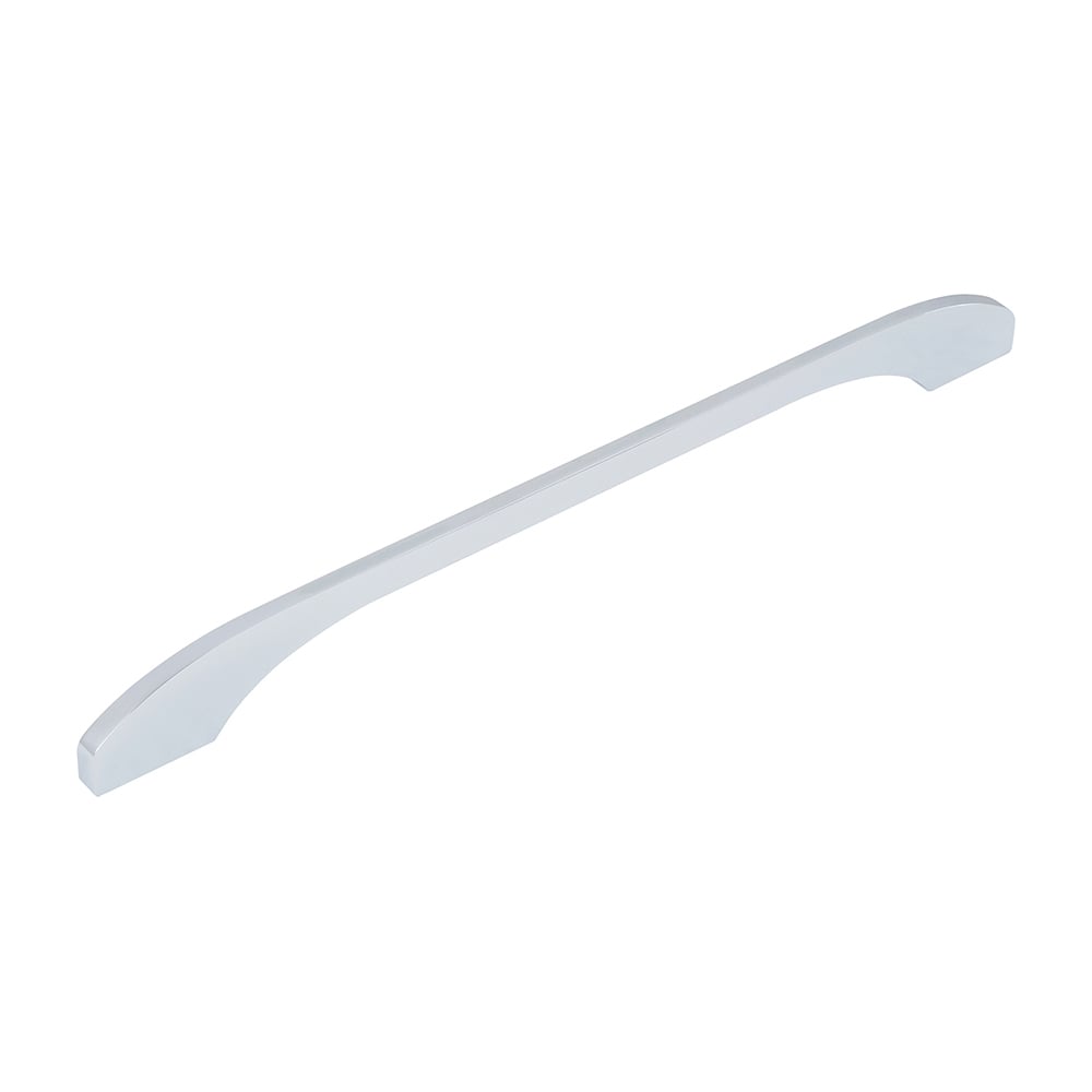 ÇEBİ B960320 MP02 MODERN KULP ALM.