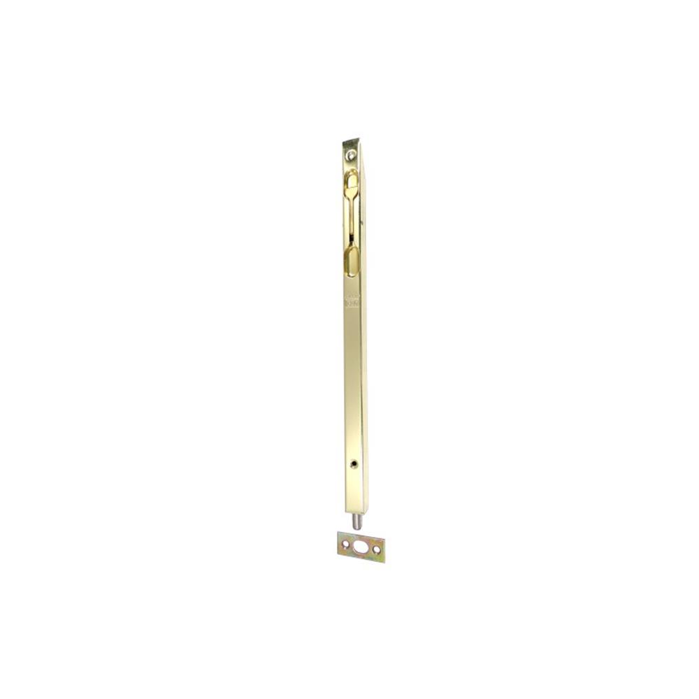 AGB D003201503 GÖMME SÜRGÜ 160 MM SARI208.08.0113264SürgülerAGB