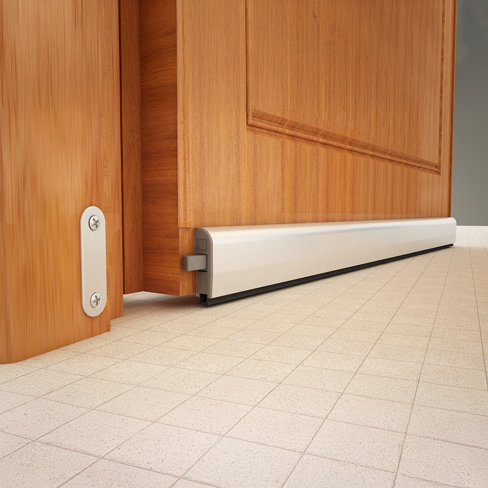 ALB UNDERLINE M30 230 KAPI GİYOTİNİ DIŞTAN YANGINA DAYANIMLI 93 CM208.01.0105859Kapı Altı GiyotinlerALBATUR