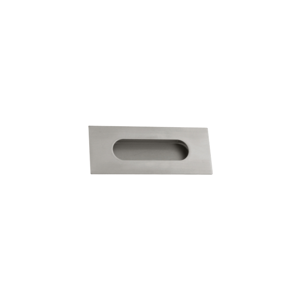 APC GÖMME KULP PASLANMAZ 12/150 MM NO:12101.09.0100009Mobilya KulplarıAPC