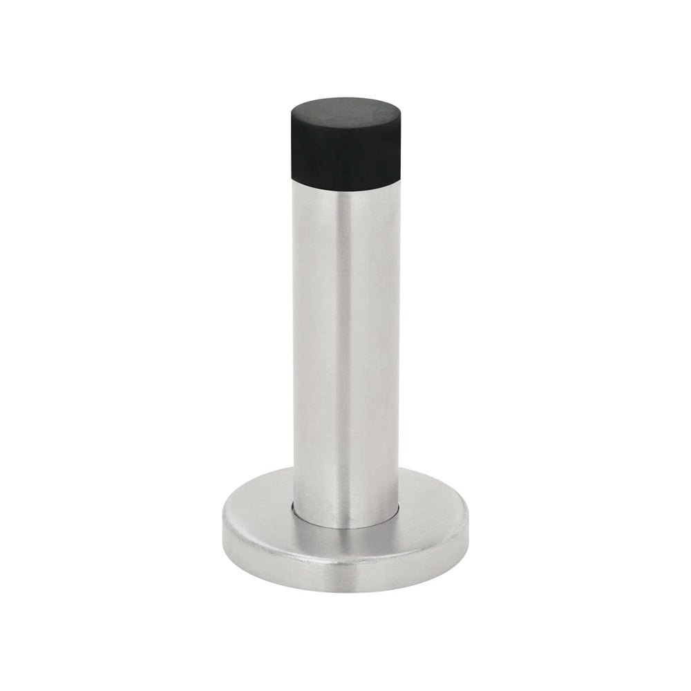 APC KAPI STOPERİ PASLANMAZ DUVAR TİPİ BT012 85 MM208.03.0100053Kapı StoperleriAPC