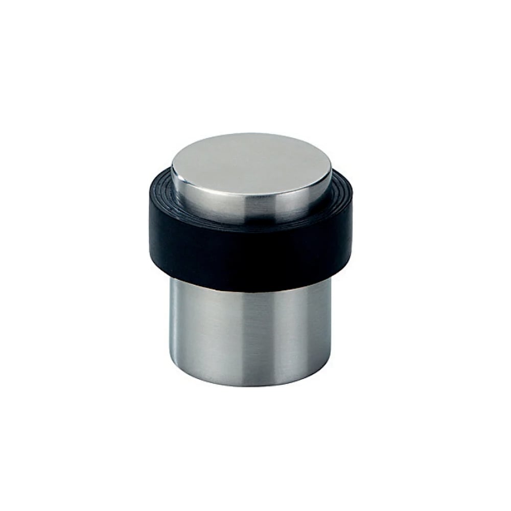 APC KAPI STOPERİ PASLANMAZ SİLİNDİR BT007 40 MM208.03.0100051Kapı StoperleriAPC