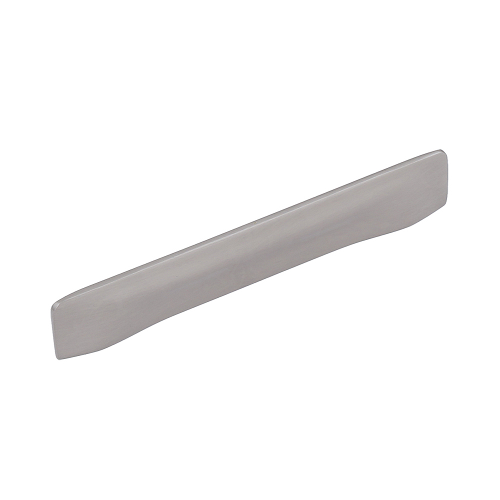 ÇEBİ A919096 MP08 MODERN KULP ZMK.