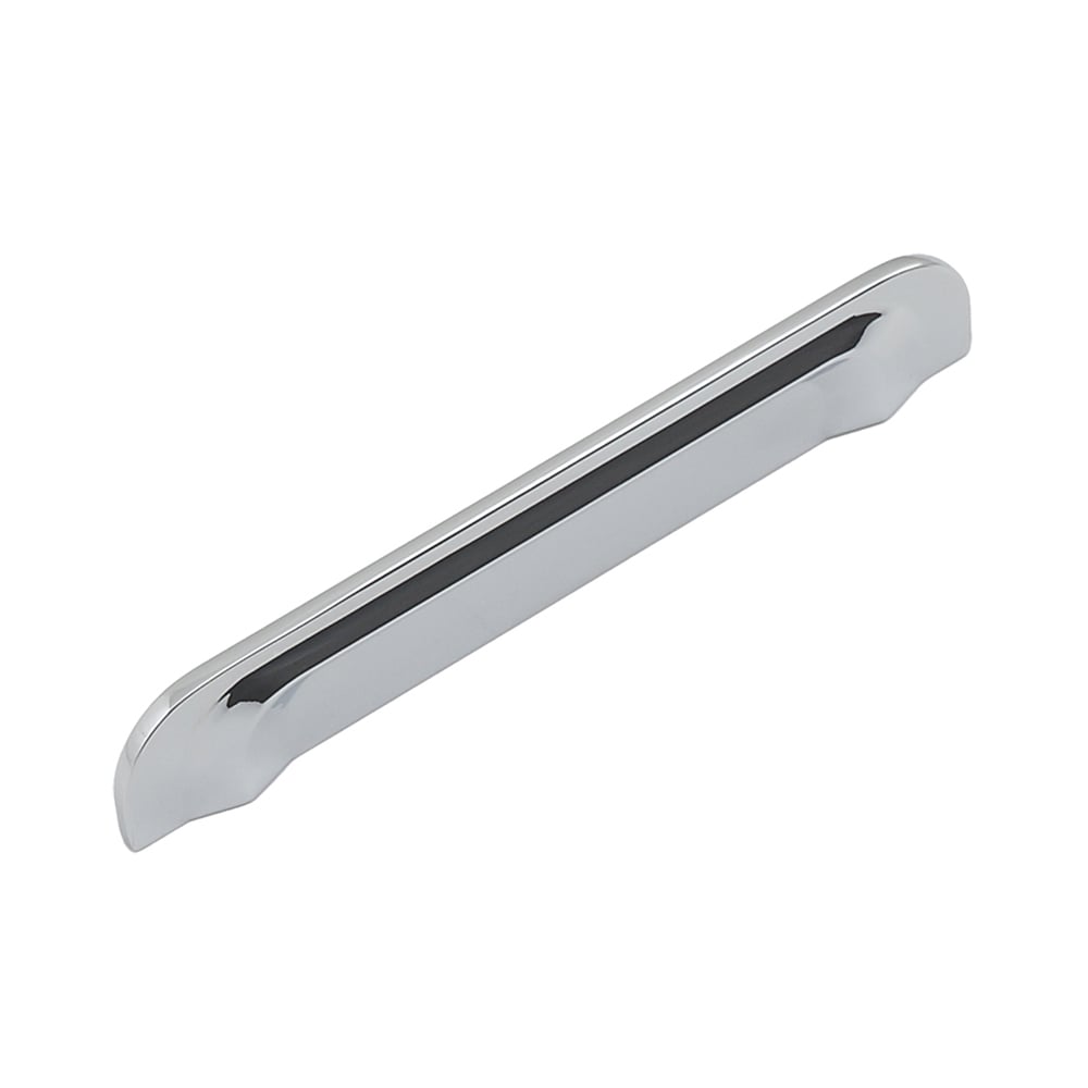 ÇEBİ A903096 MP02 MODERN KULP ZMK.