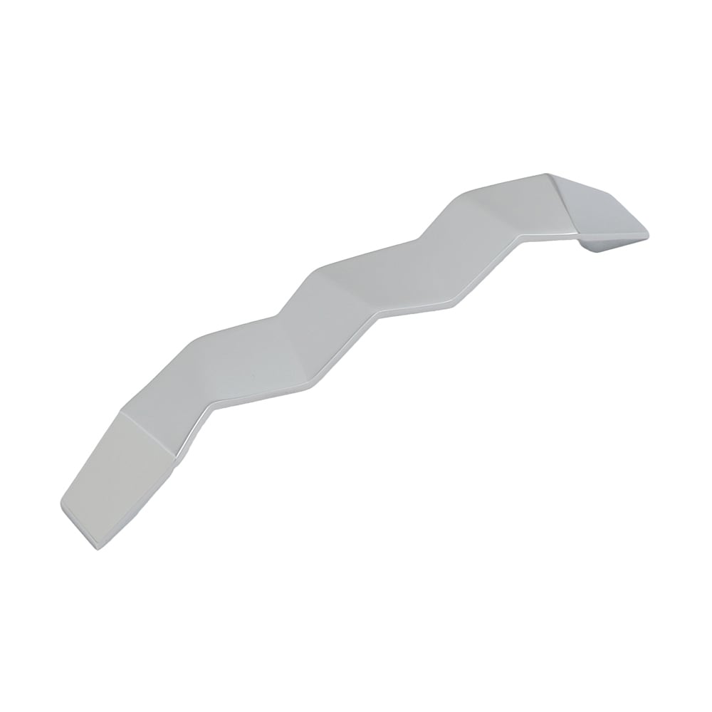 ÇEBİ A918128 MP02 MODERN KULP ZMK.