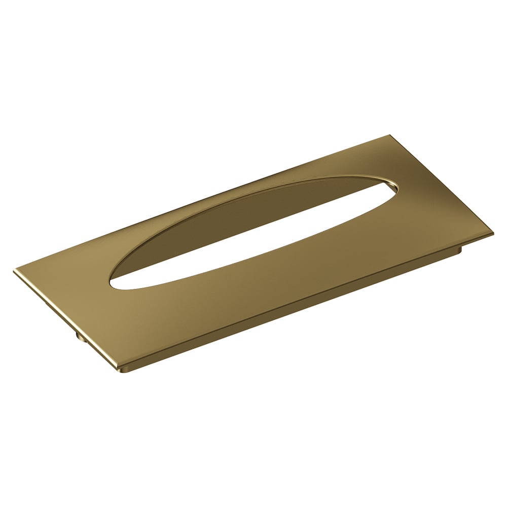 ÇEBİ A165096 MP66 PL04 GÖMME KULP ZMK.