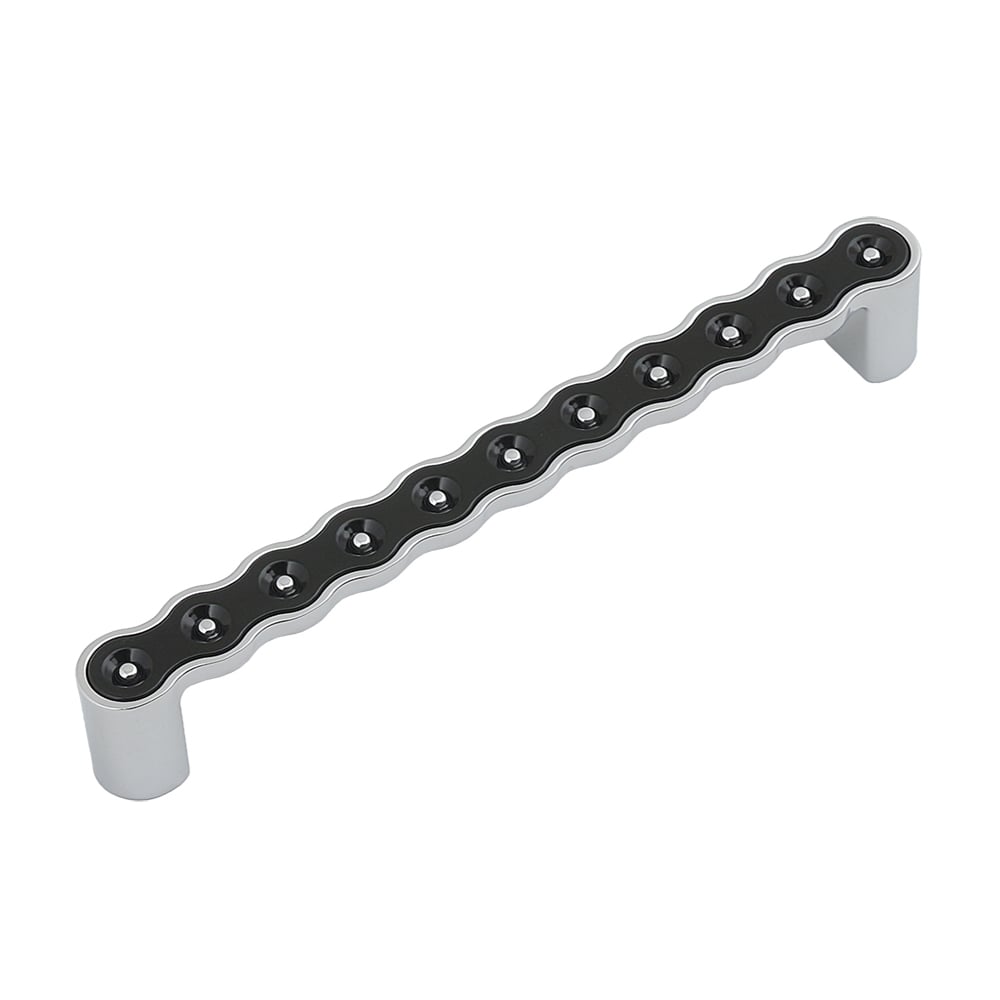 ÇEBİ A261160 MP02 PL16 MODERN KULP ZMK.
