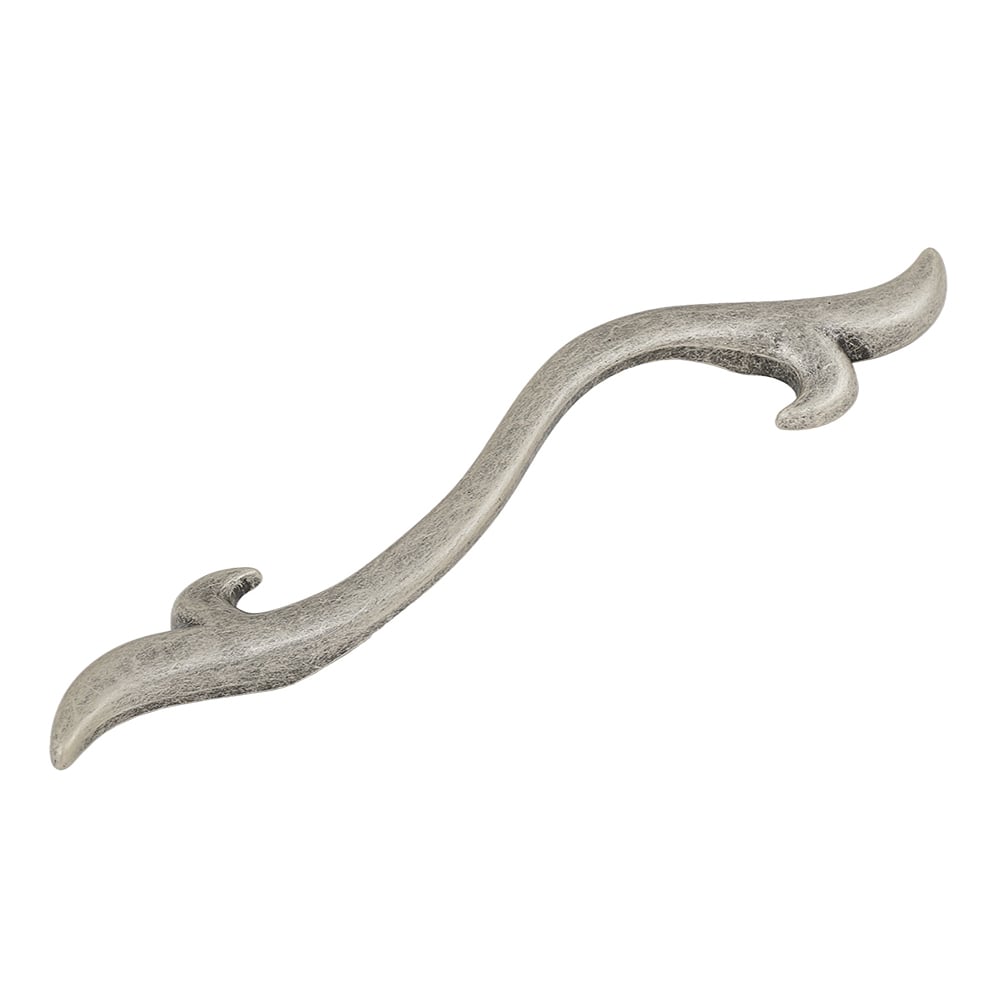 ÇEBİ A314192 MP14 KLASİK KULP ZMK.