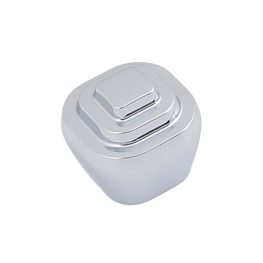 ÇEBİ A4180016 MP02 MODERN KULP ZMK.