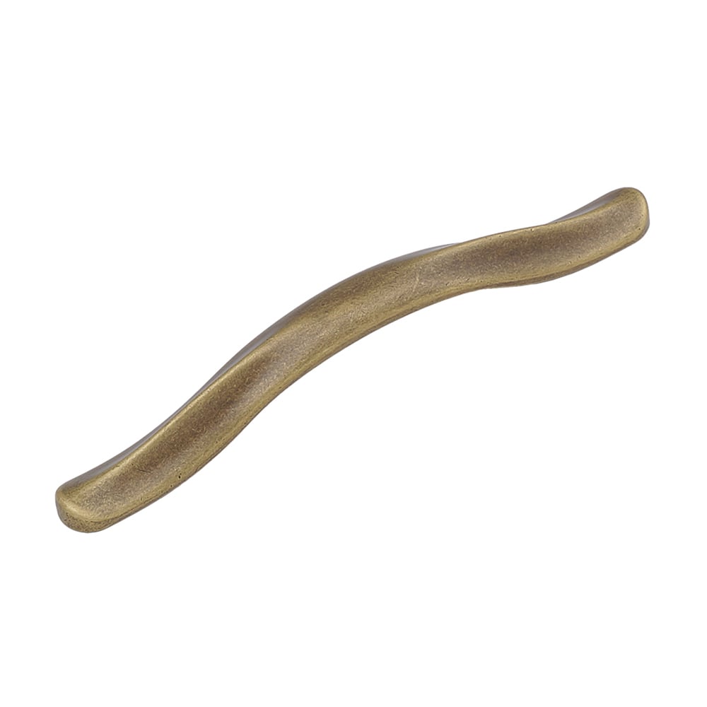 ÇEBİ A247160 MP10 MODERN KULP ZMK.