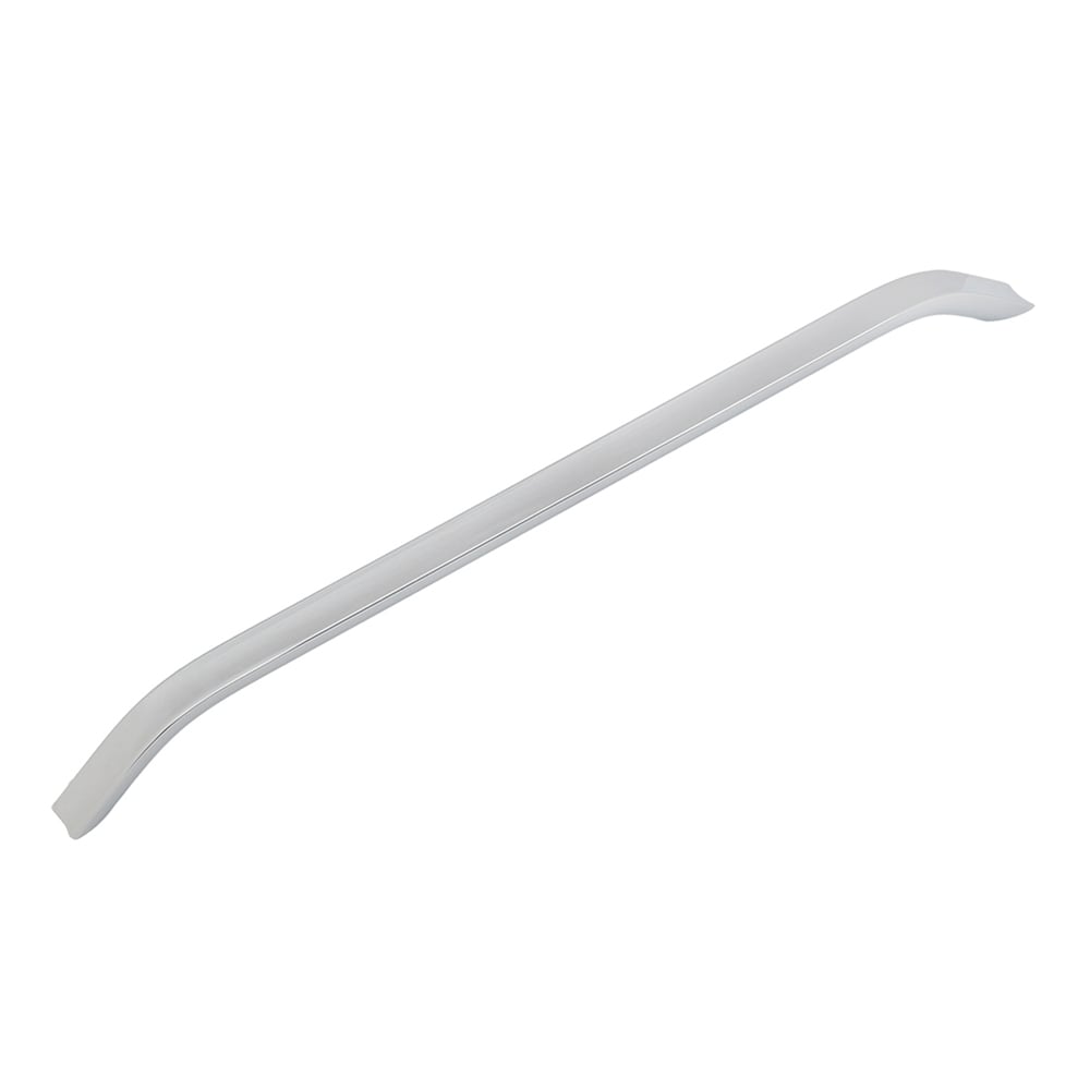 ÇEBİ B881320 MP02 MODERN KULP ALM.