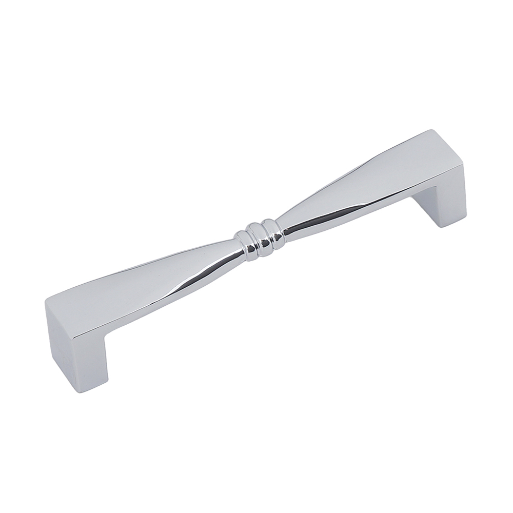 ÇEBİ A917128 MP02 MODERN KULP ZMK.