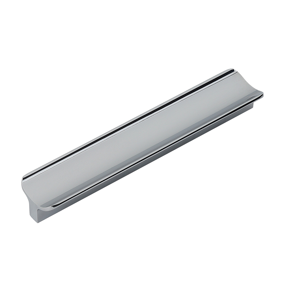 ÇEBİ B849128 MP02 MODERN KULP ALM.