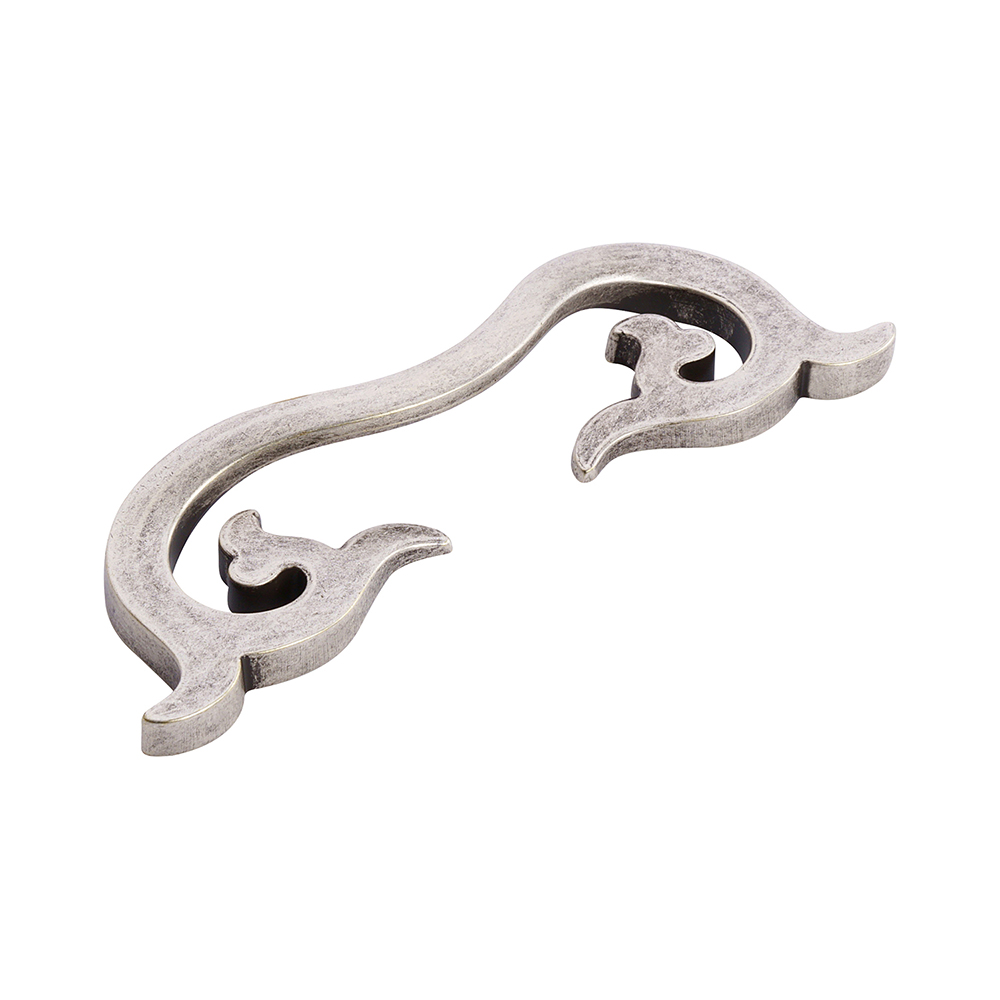 ÇEBİ A305128 MP14 KLASİK KULP ZMK.