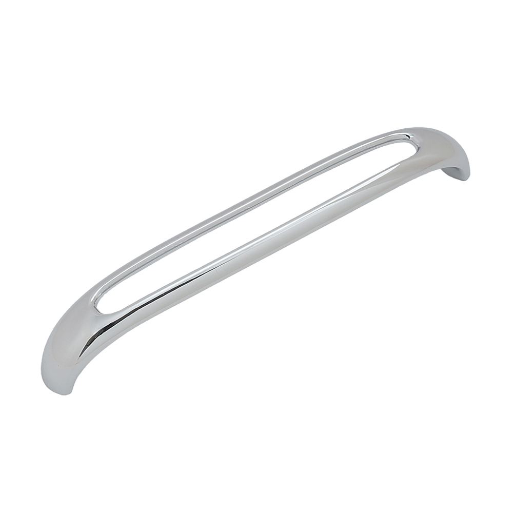 ÇEBİ A245160 MP02 MODERN KULP ZMK.