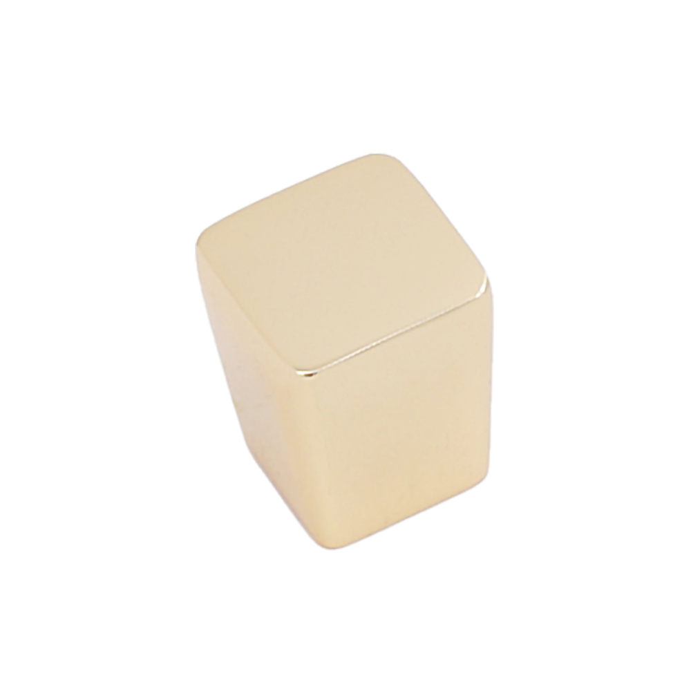 ÇEBİ A1105001 MP11 MODERN KULP ZMK.