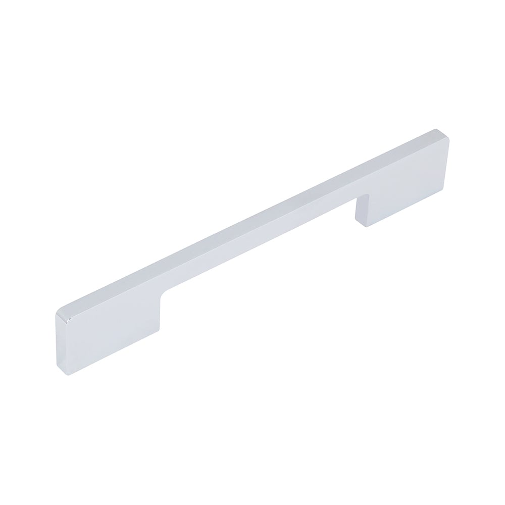 ÇEBİ B954200 MP02 MODERN KULP ALM.