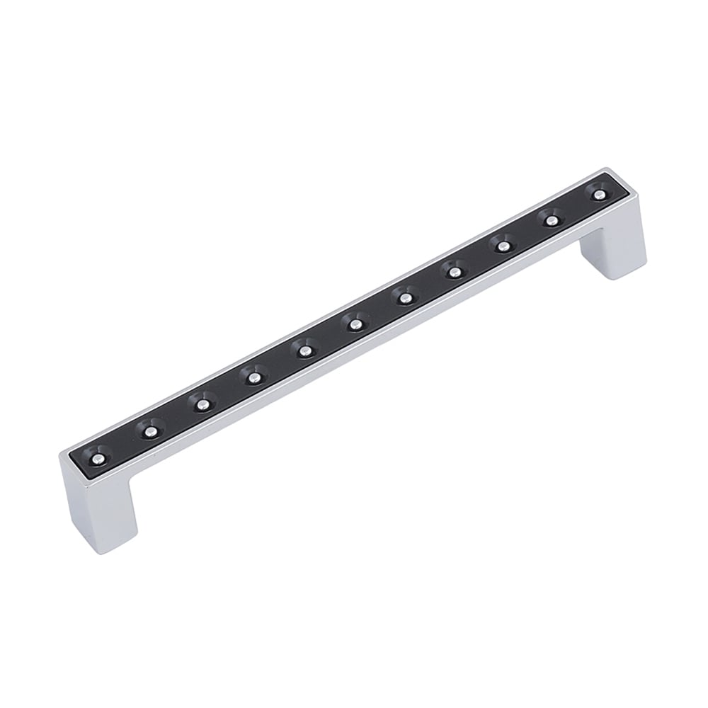 ÇEBİ A255160 MP02 PL16 MODERN KULP ZMK.