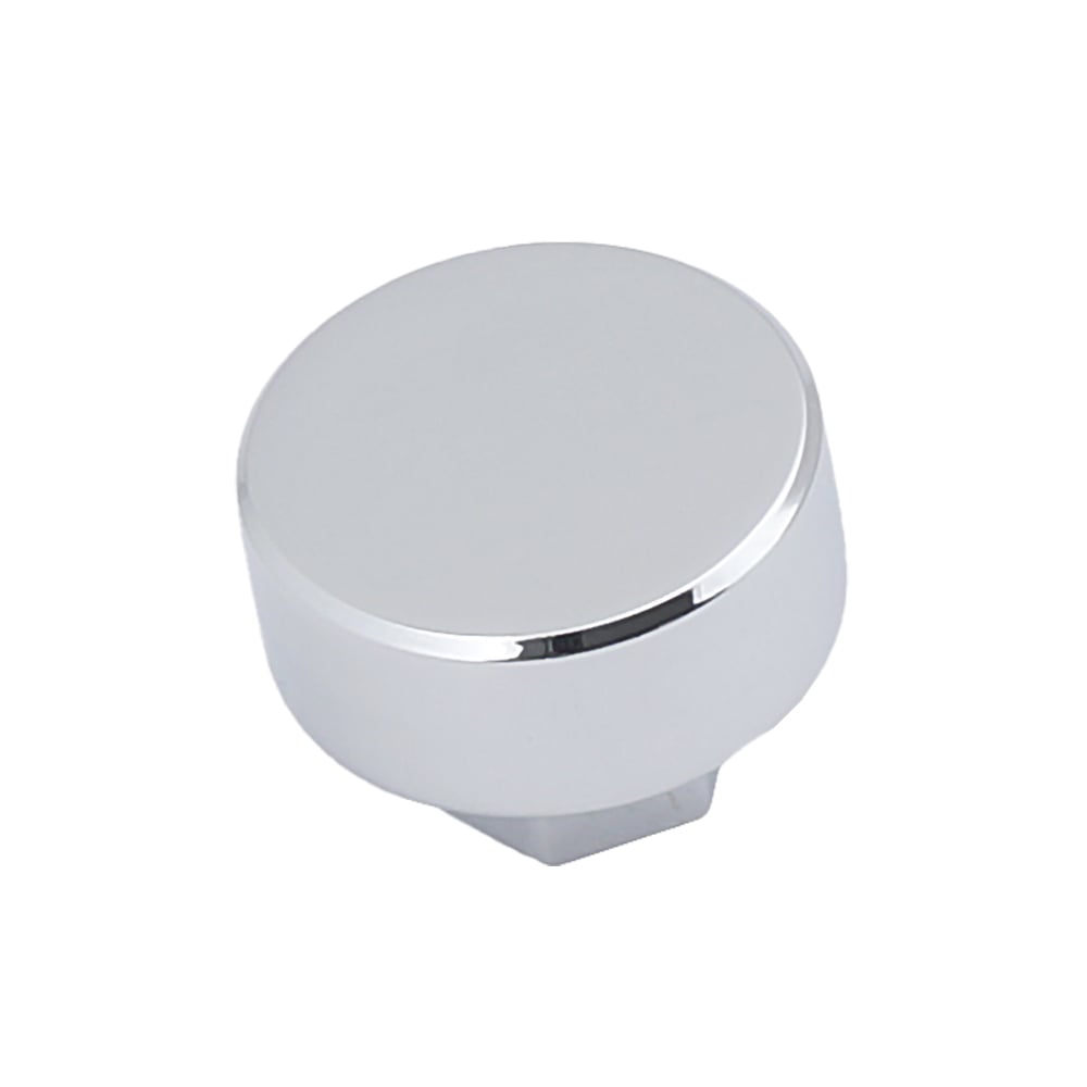 ÇEBİ A1126002 MP02 MODERN KULP ZMK.