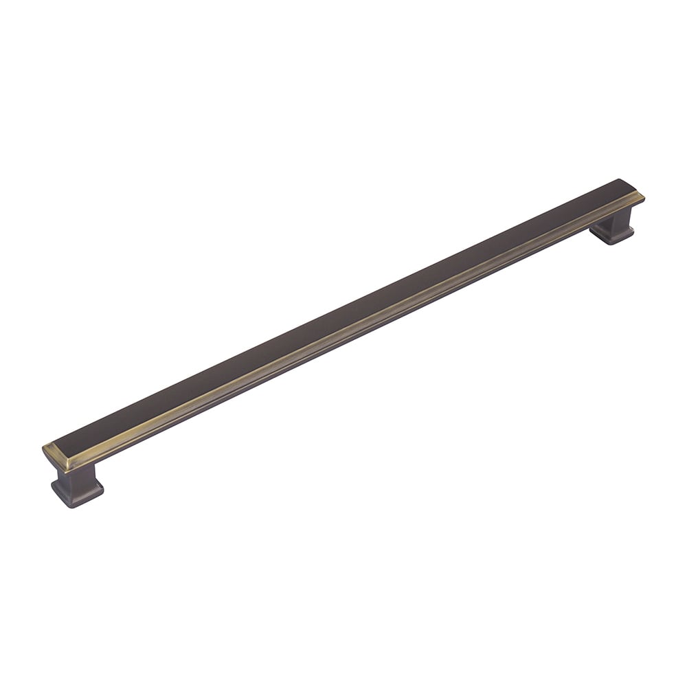 ÇEBİ A1104160 MP32 MODERN KULP ZMK.101.02.0113165Mobilya KulplarıÇEBİ