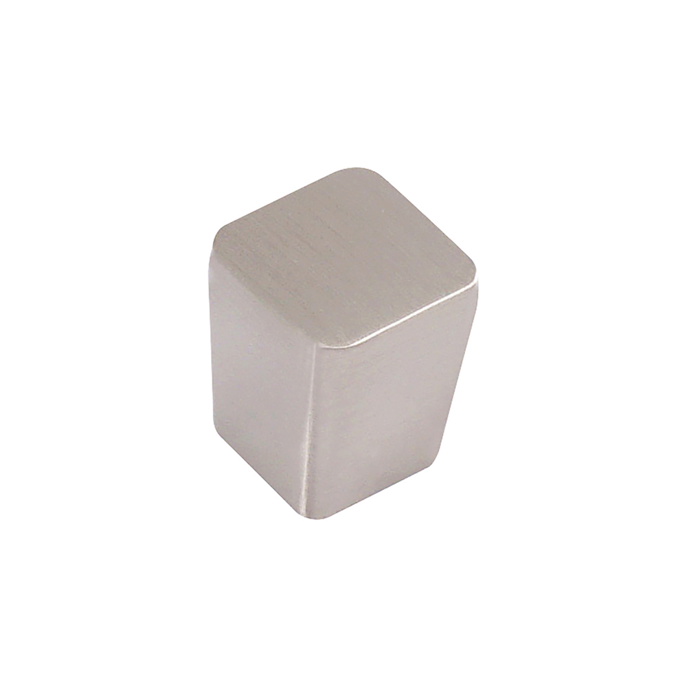 ÇEBİ A1105001 MP08 MODERN KULP ZMK.101.02.0109606Mobilya KulplarıÇEBİ