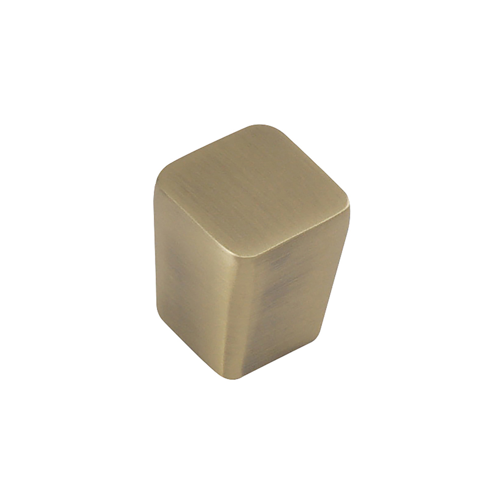 ÇEBİ A1105001 MP30 MODERN KULP ZMK.101.02.0109618Mobilya KulplarıÇEBİ