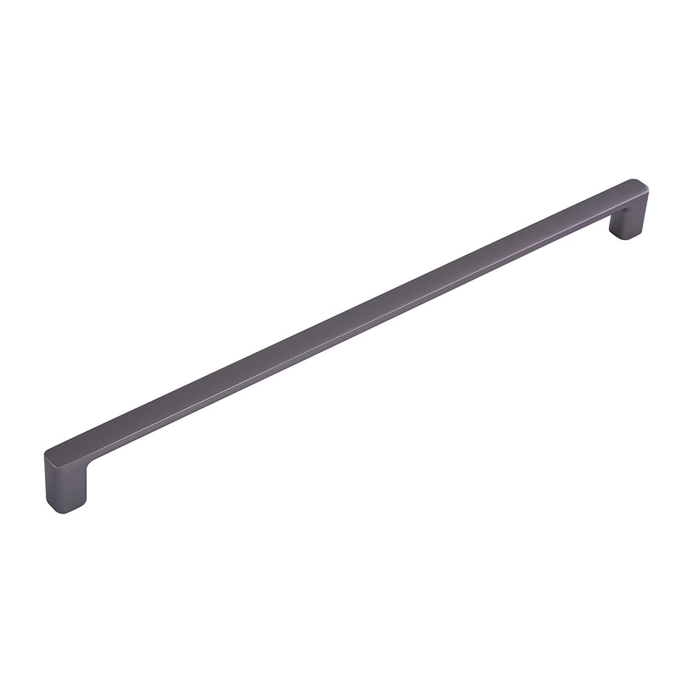ÇEBİ A1105160 PC27 MODERN KULP ZMK.101.02.0117413Mobilya KulplarıÇEBİ