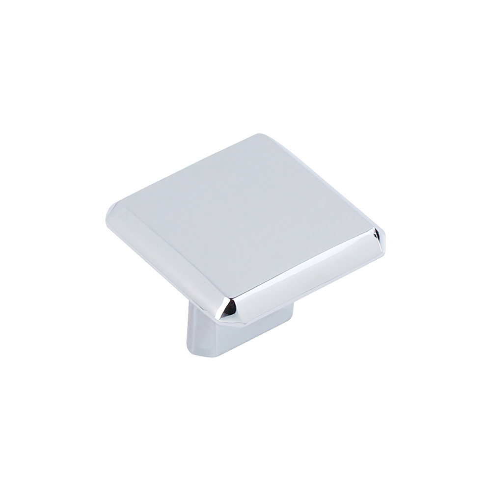 ÇEBİ A1106016 MP02 MODERN KULP ZMK.101.02.0109258Mobilya KulplarıÇEBİ