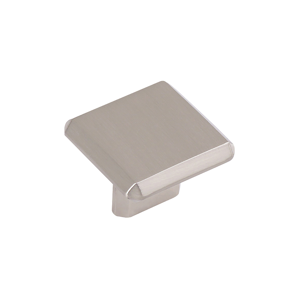 ÇEBİ A1106016 MP08 MODERN KULP ZMK.101.02.0109261Mobilya KulplarıÇEBİ