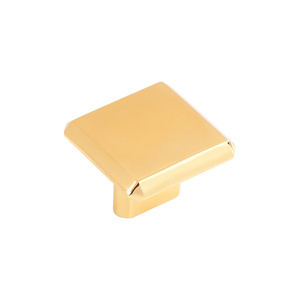 ÇEBİ A1106016 MP11 MODERN KULP ZMK.101.02.0113176Mobilya KulplarıÇEBİ