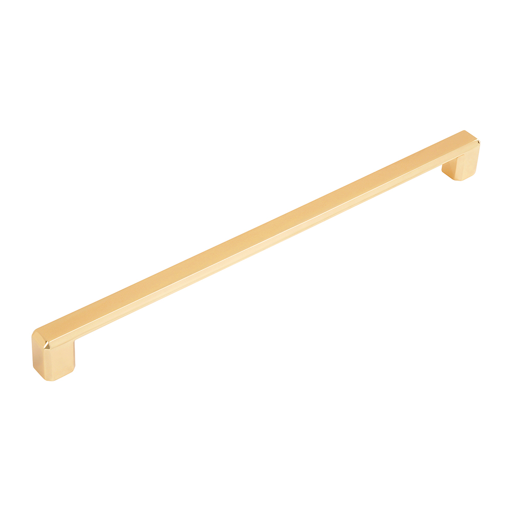 ÇEBİ A1106160 MP11 MODERN KULP ZMK.101.02.0113177Mobilya KulplarıÇEBİ