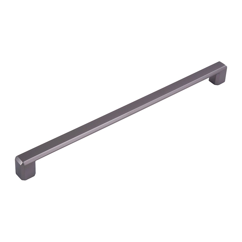 ÇEBİ A1106160 PC27 MODERN KULP ZMK.101.02.0117419Mobilya KulplarıÇEBİ
