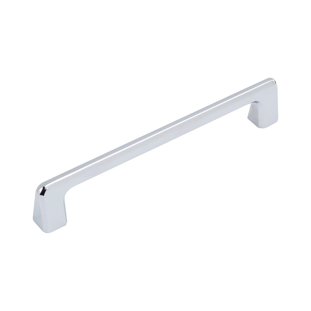 ÇEBİ A1107320 MP02 MODERN KULP ZMK.101.02.0109336Mobilya KulplarıÇEBİ