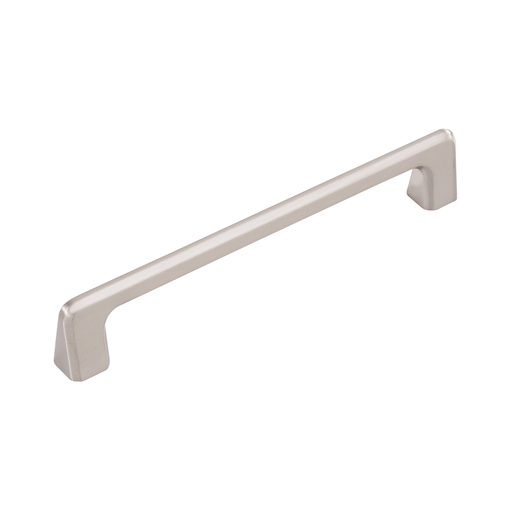 ÇEBİ A1107320 MP08 MODERN KULP ZMK.101.02.0109339Mobilya KulplarıÇEBİ