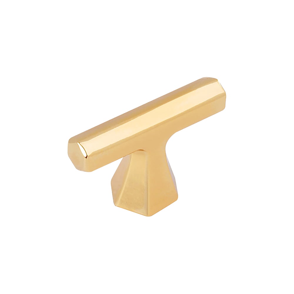 ÇEBİ A1108001 MP11 MODERN KULP ZMK.101.02.0113182Mobilya KulplarıÇEBİ