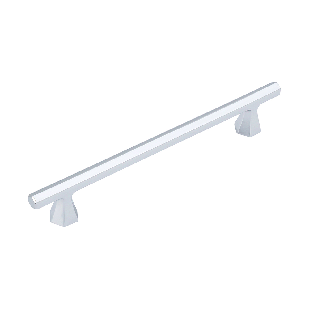 ÇEBİ A1108320 MP02 MODERN KULP ZMK.101.02.0109673Mobilya KulplarıÇEBİ