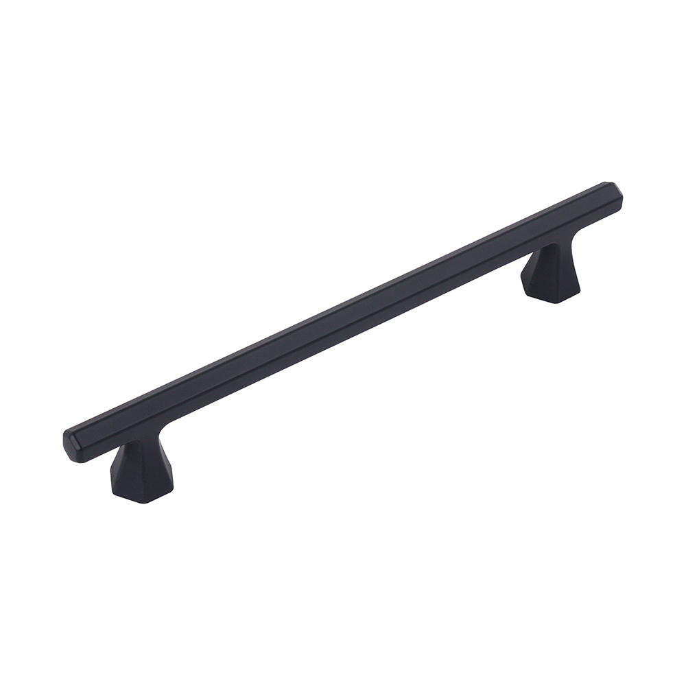 ÇEBİ A1108320 PC24 MODERN KULP ZMK.101.02.0109679Mobilya KulplarıÇEBİ