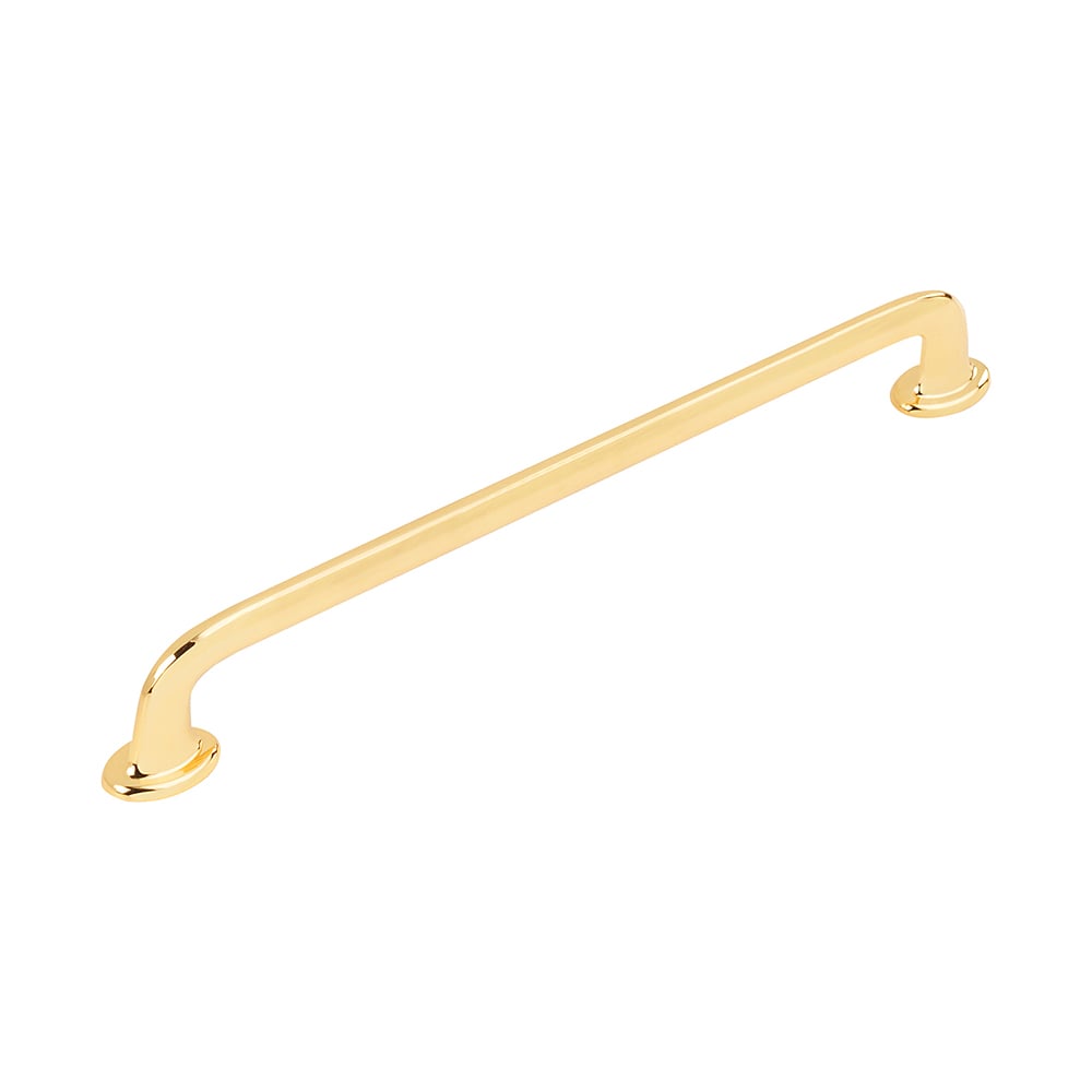ÇEBİ A1109096 MP11 MODERN KULP ZMK.101.02.0113185Mobilya KulplarıÇEBİ
