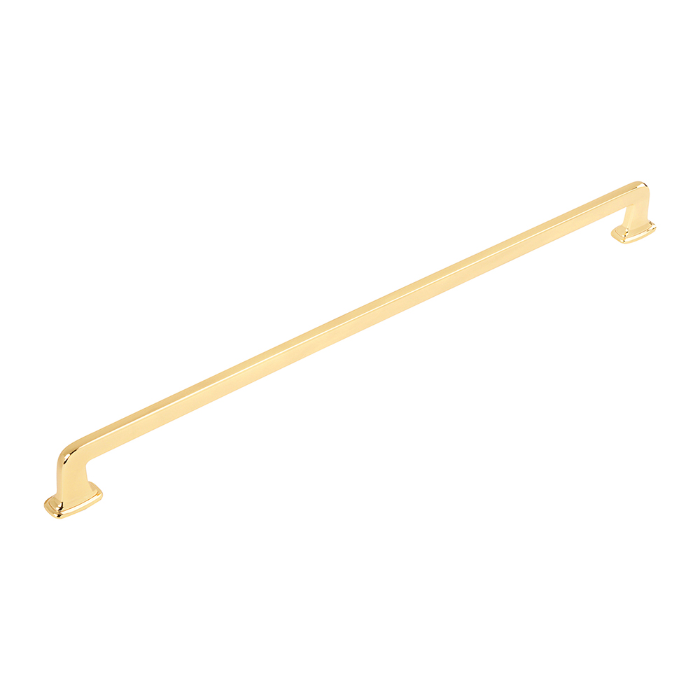 ÇEBİ A1110096 MP11 MODERN KULP ZMK.101.02.0113188Mobilya KulplarıÇEBİ