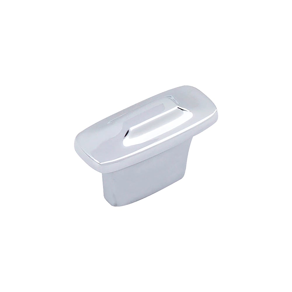 ÇEBİ A1111016 MP02 MODERN KULP ZMK.101.02.0109939Mobilya KulplarıÇEBİ