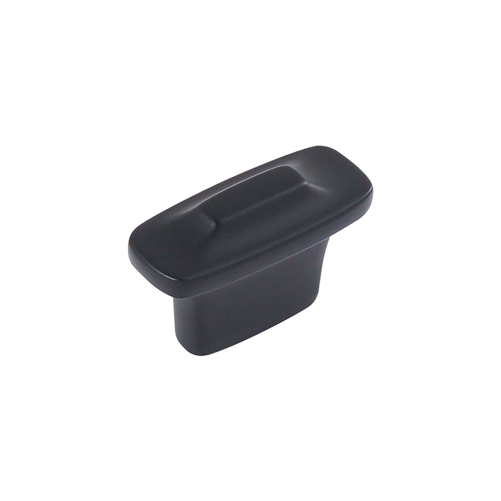ÇEBİ A1111016 PC24 MODERN KULP ZMK.101.02.0109951Mobilya KulplarıÇEBİ