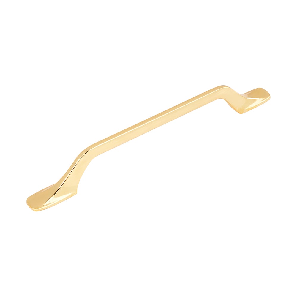 ÇEBİ A1111160 MP11 MODERN KULP ZMK.101.02.0113192Mobilya KulplarıÇEBİ
