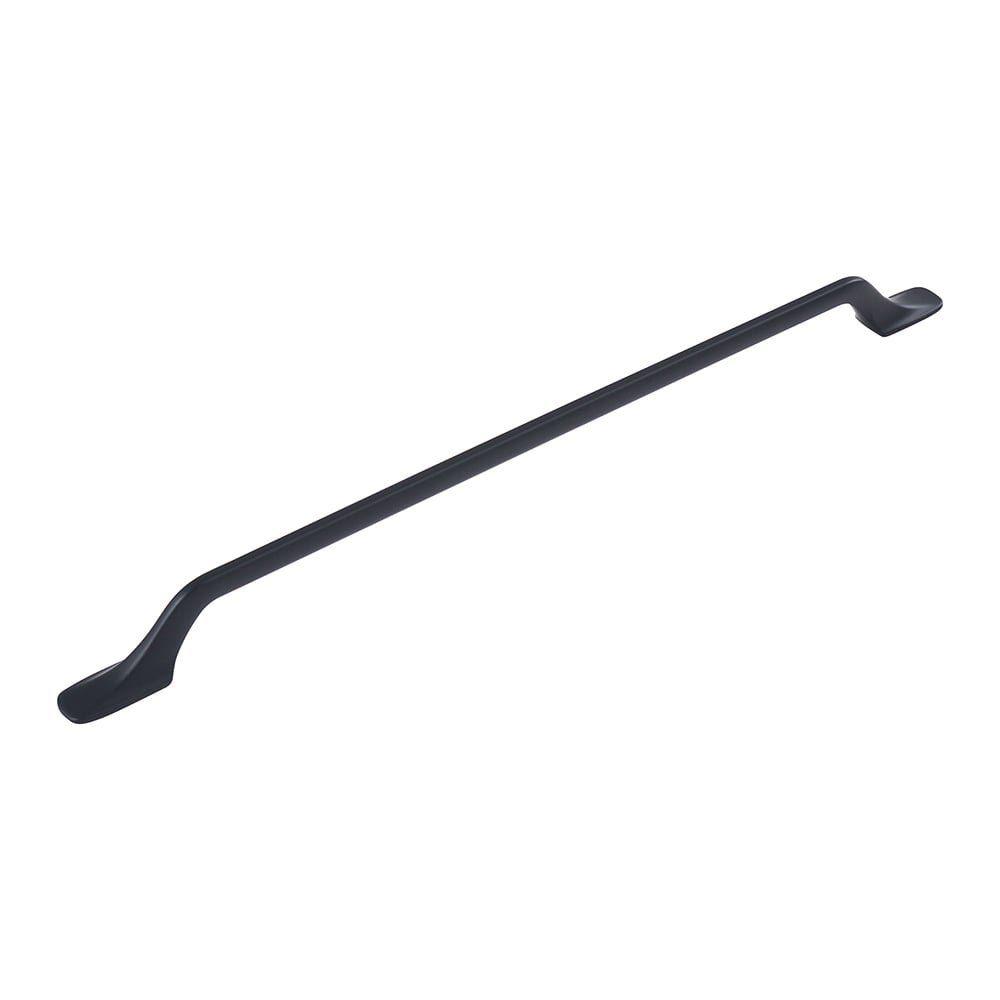 ÇEBİ A1111320 PC24 MODERN KULP ZMK.101.02.0109949Mobilya KulplarıÇEBİ