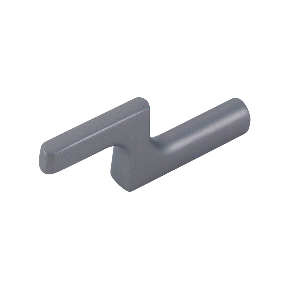 ÇEBİ A1112032 PC27 MODERN KULP ZMK.101.02.0117444Mobilya KulplarıÇEBİ