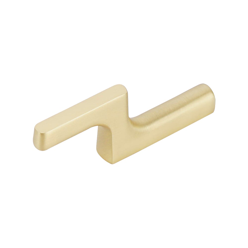 ÇEBİ A1112032 PC35 MODERN KULP ZMK.101.02.0117447Mobilya KulplarıÇEBİ