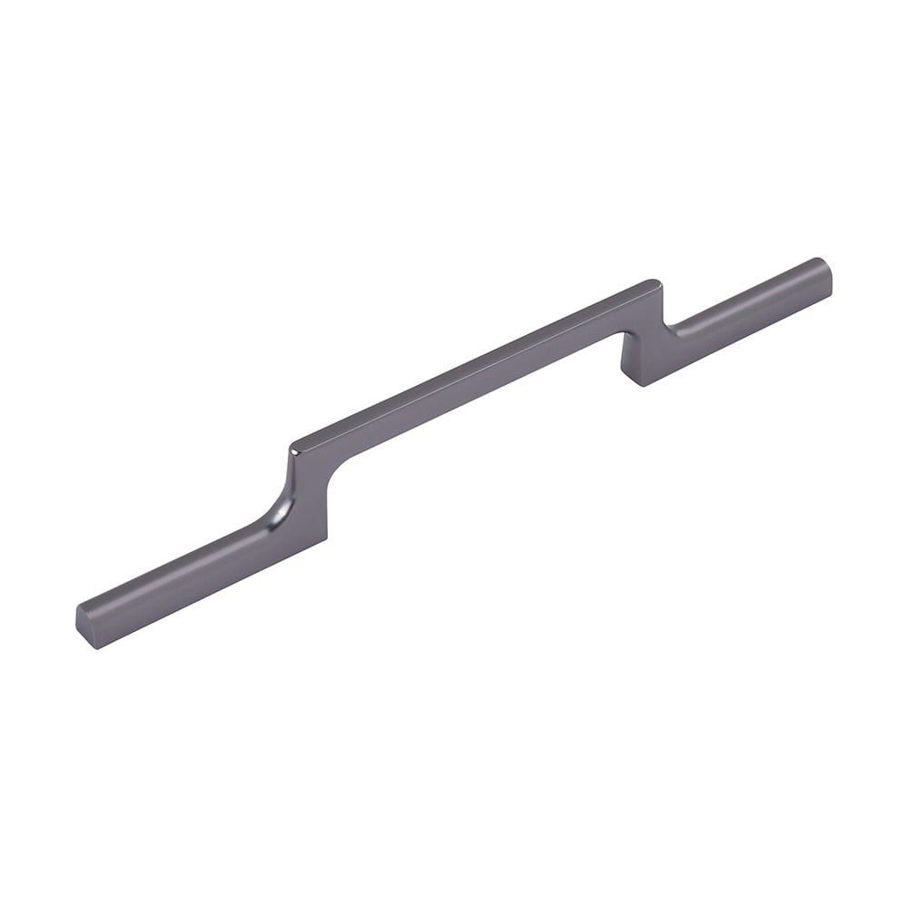 ÇEBİ A1112128 PC27 MODERN KULP ZMK.101.02.0117445Mobilya KulplarıÇEBİ