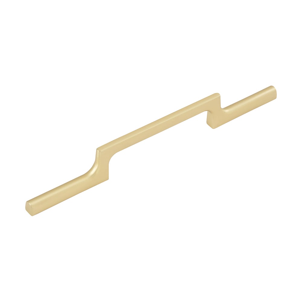 ÇEBİ A1112128 PC35 MODERN KULP ZMK.101.02.0117448Mobilya KulplarıÇEBİ