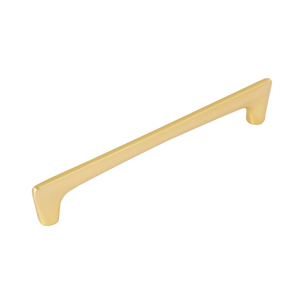 ÇEBİ A1113160 PC35 MODERN KULP ZMK.101.02.0117454Mobilya KulplarıÇEBİ