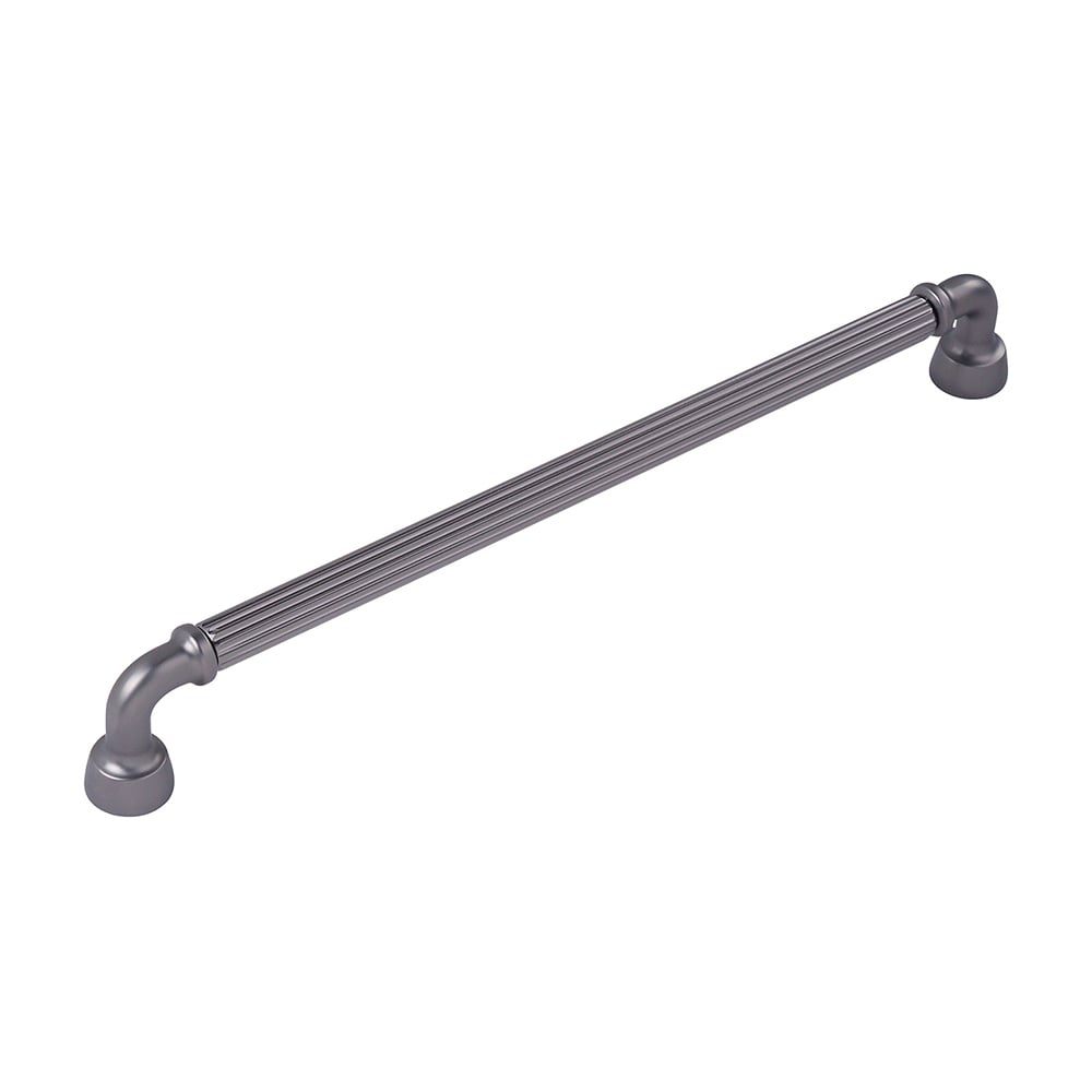 ÇEBİ A1116192 PC27 PROFİL KLASİK KULP ZMK.101.03.0117783Mobilya KulplarıÇEBİ
