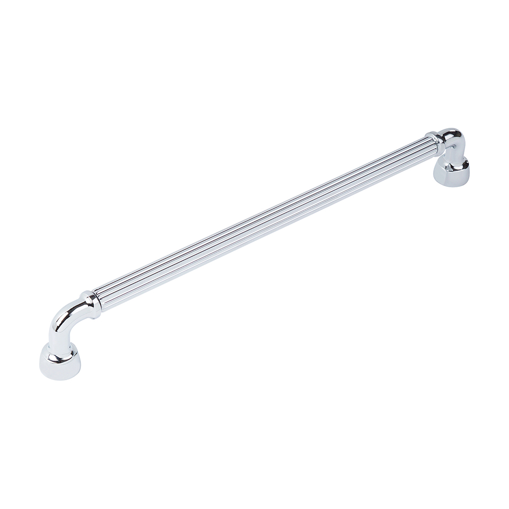 ÇEBİ A1116320 MP02 PROFİL KLASİK KULP ZMK.101.03.0109757Mobilya KulplarıÇEBİ